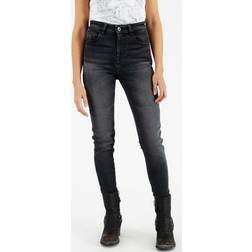 Rokker ROKKER ROKKERTECH High Waist ladies Woman