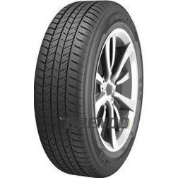 Nankang Toursport NS P185/75 R14 89H WS 20mm