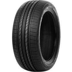 Double Coin DC32 215/45R16 Tire