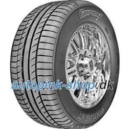 Gripmax Stature HT 305/30 R23 105Y XL