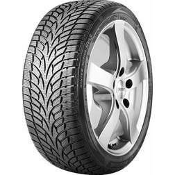Nankang Winter Activa SV-3 225/50 R17 98V XL