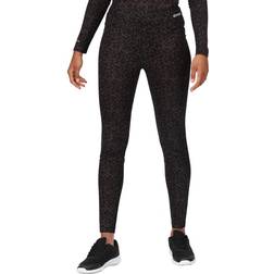 Regatta Fingal Edition T-Shirt Damen - Grau