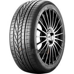 Goodyear Excellence 195/65 R15 91H