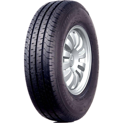 Mazzini Effivan 225/70 R15 C 112S 0
