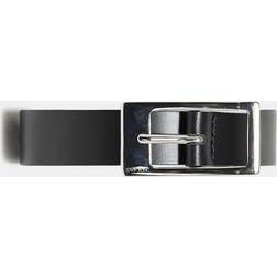 Esprit Cintura Gamila Belt - Nero