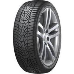 Hankook Winter i*cept evo3 X W330A 225/55 R18 102V XL