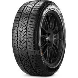 Pirelli Scorpion Winter 255/40 R21 102V XL