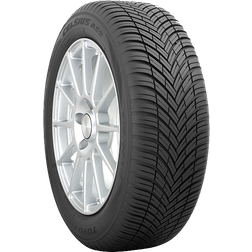 Toyo Celsius AS2 215/55 R18 99V XL
