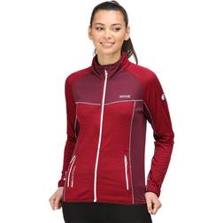 Regatta Yare Iv Jacket