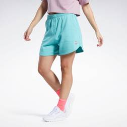 Reebok Classics Knit Shorts