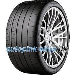 Bridgestone Potenza Race 245/40 R18 (97Y) XL