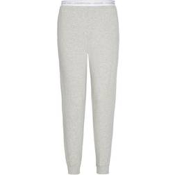 Calvin Klein CK1 Lounge Joggers