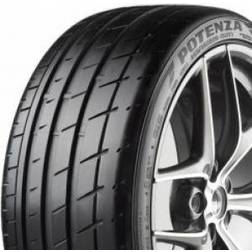 Bridgestone Potenza S007 255/45YR18 103Y XL