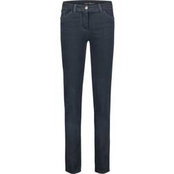 Betty Barclay Slim Fit Jean