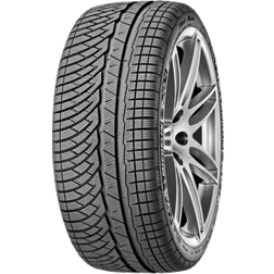 Michelin Pilot Alpin PA4 285/30R20 99W XL