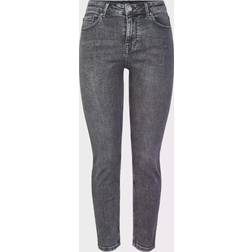 Pieces Lili Jeans