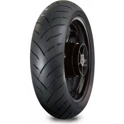 Maxxis MA-ST2 160/60 ZR17 TL (69W) Rear wheel