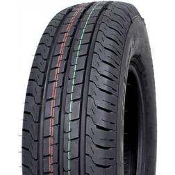 Mazzini EFFIVAN Sommer AZ2157516116/114RMAZ