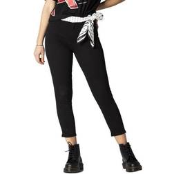 Guess Women's Trousers 343286