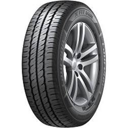 Laufenn X Fit Van LV01 205/70 R15C 106/104R 8PR