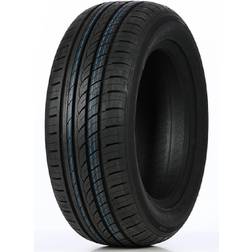 Double Coin DC99XL 215/55 R16 97W