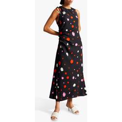 Ted Baker Lizzzee Midi Dress