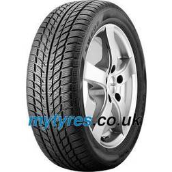 Goodride SW608 Talvirenkaat 185/65 R15 88H