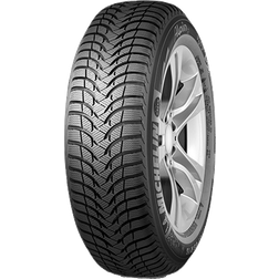 Michelin Alpin A4 165/65 R15 81T