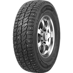 Linglong Green-Max Winter G Van 2 195/70R15 104R C Dubb