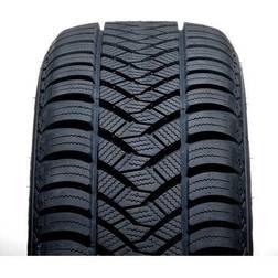 Maxxis AP2 All Season 155/80 R13 83T XL