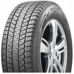 Bridgestone Blizzak DM-V3 205/70 R15 96S