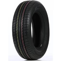 Double Coin DC88 185/65R15 88H