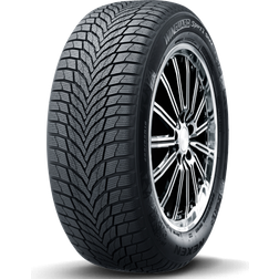 Nexen WinGuard Sport 2 SUV 235/60 R18 107H XL