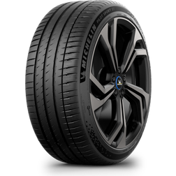 Michelin Pilot Sport EV 265/35 R21 101Y XL