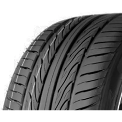 Mazzini Eco 607 285/35 R22 112W XL 0