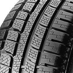 Nankang Winter Activa SV-55 235/55 R18 104H XL