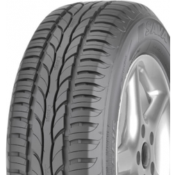 Sava Intensa HP 195/60 R15 88H