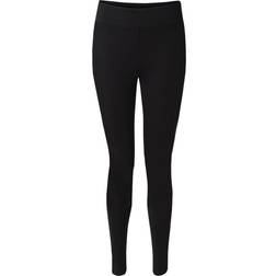 Dare 2b Womens/Ladies Legitimate Leggings (Black)