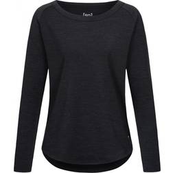 Women's Essential Crew