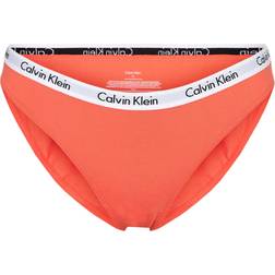 Calvin Klein Carousel Bikini