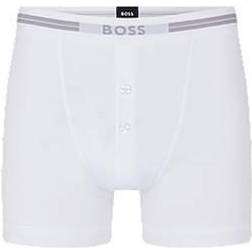 HUGO BOSS Black Boxer Trunk BF Original