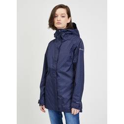 Columbia Splash Little Jacket