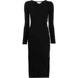 Michael Kors vestito