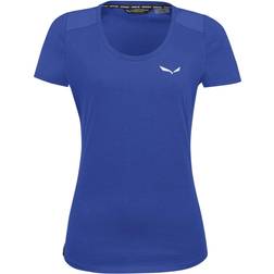 Salewa Women's Alpine Hemp T-Shirt Sport shirt 34