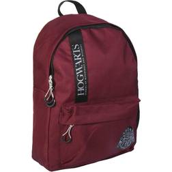 Harry Potter School Backpack