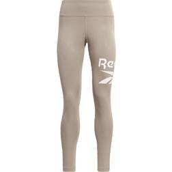 Reebok Women's Leggings