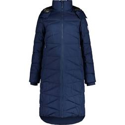 Maloja Women's ZederM. Coat XS