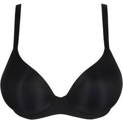 PrimaDonna Figuras Spacer Bra * Kampanj *