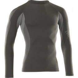 Mascot Base Layer - Anthracite