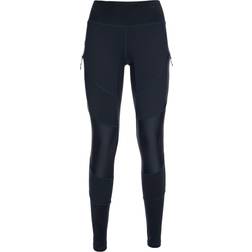 Trespass Locarno Trekking Legging Women's - Navy